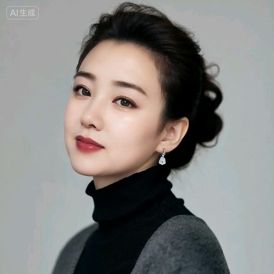 本人姓丁，坚丁不移的丁！时字辈的