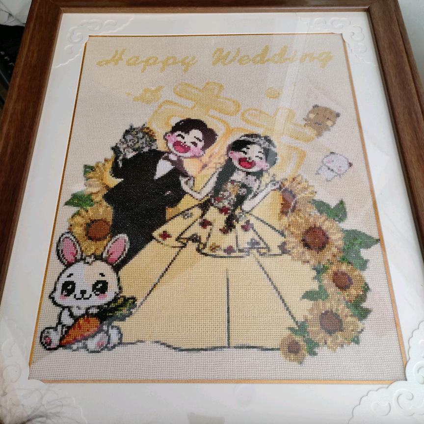 boyヾ(✿ﾟ▽ﾟ)