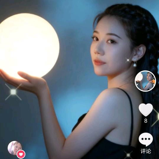 💞请叫我丫头🍒（拒绝私聊）