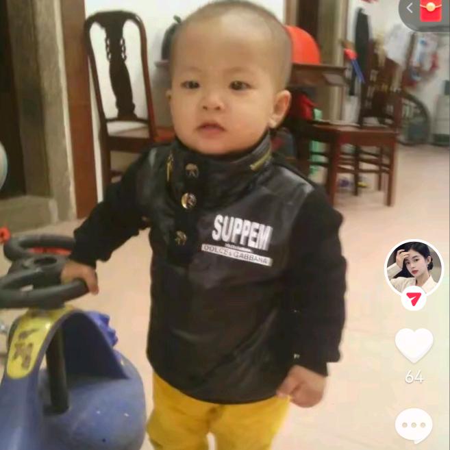 回收贵金属～金～银～钯～铂～铑～铱～钌