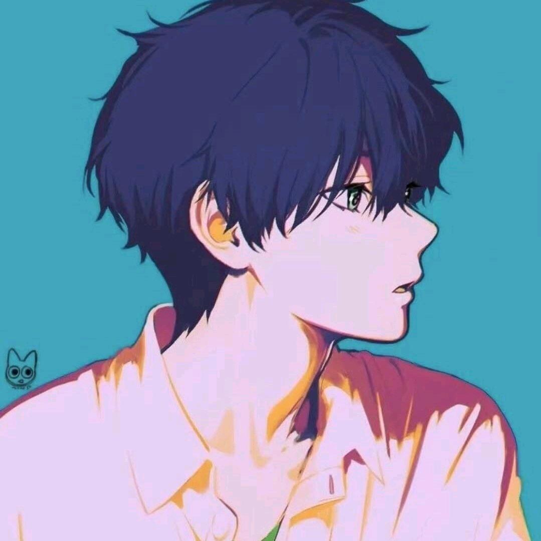 墨离