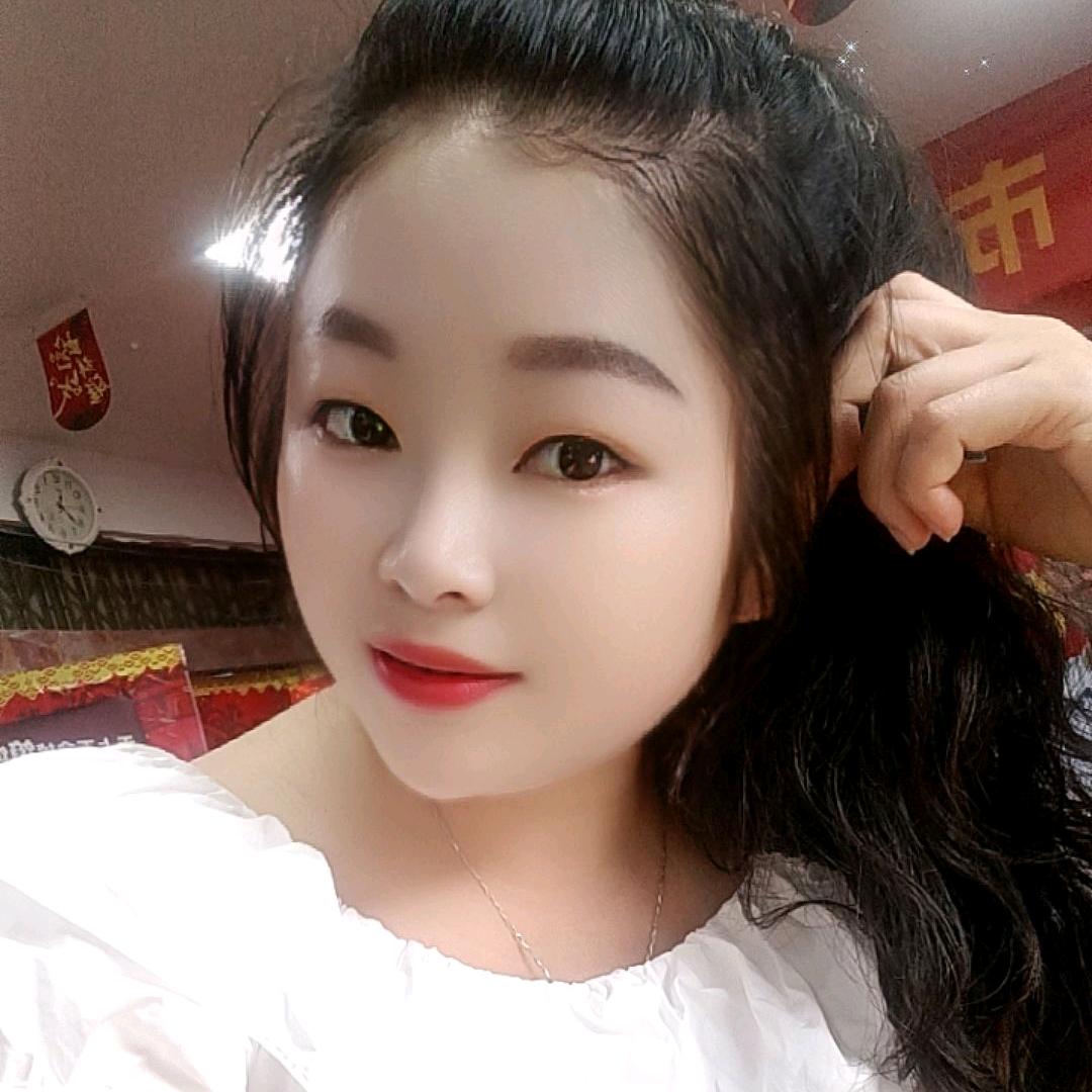 西乐+舞龙舞狮小李