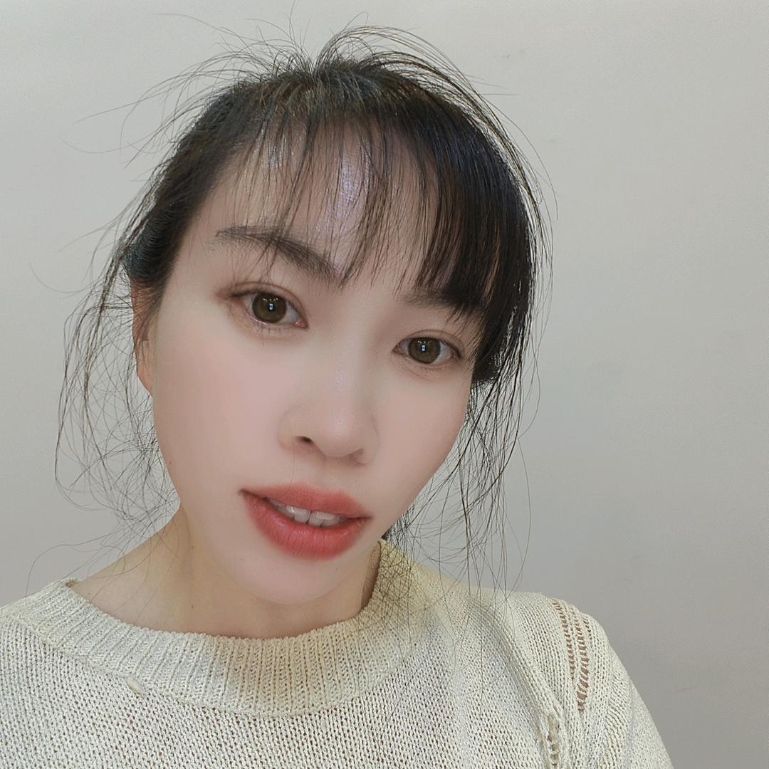 吴燕儿
