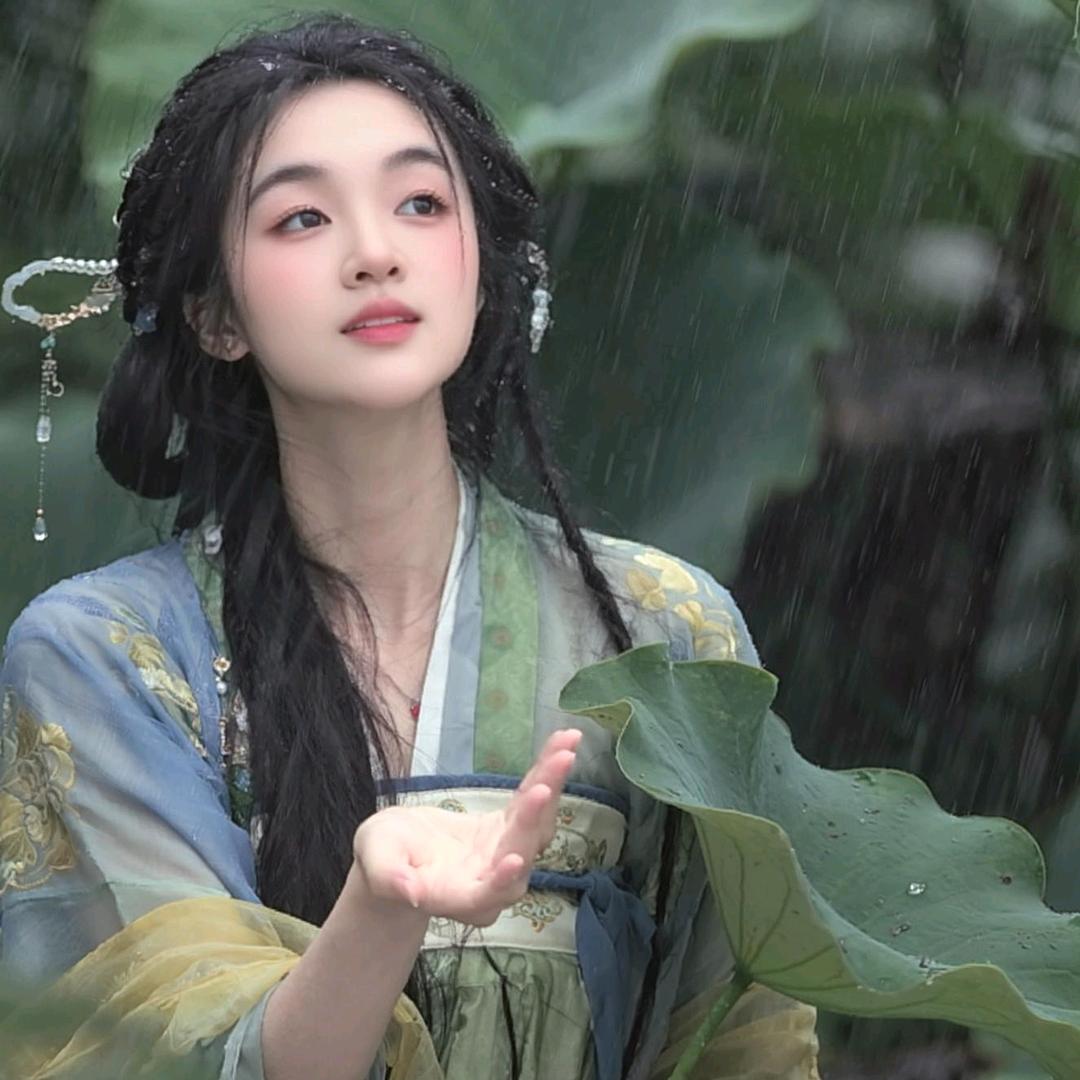 多喝水🥛