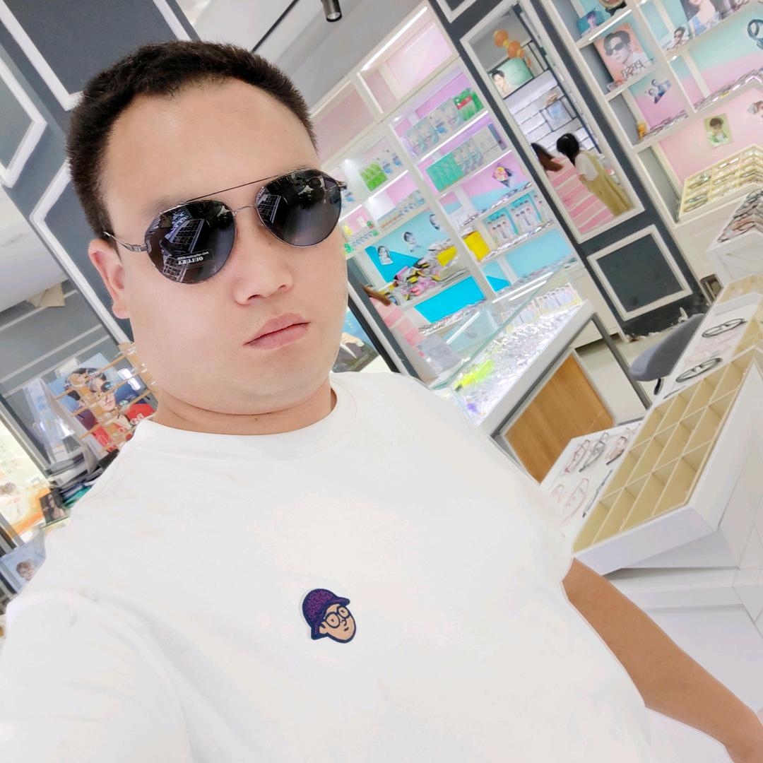 炊哥炒粉
