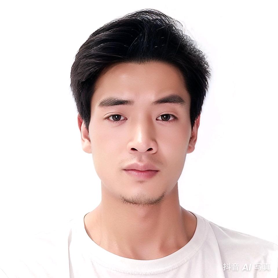 ｛往后一生🚶｝