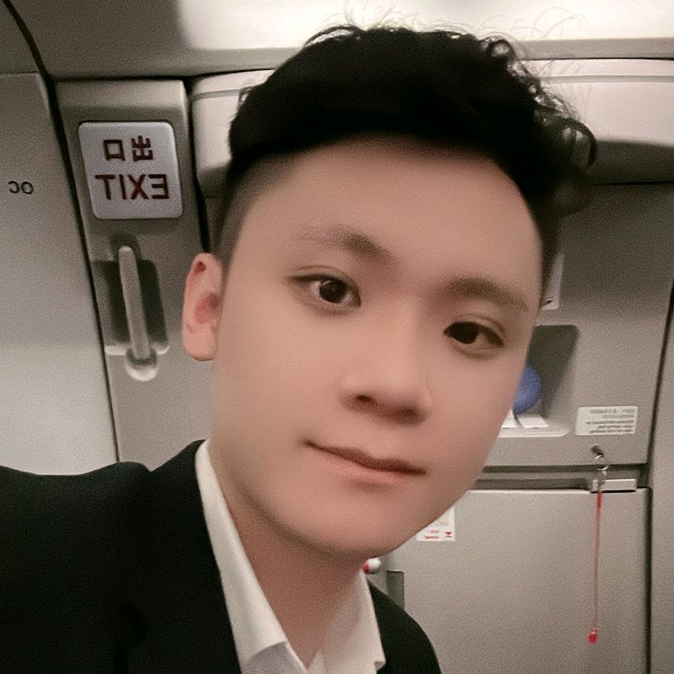 非凡（创市五金线上线下供应链）
