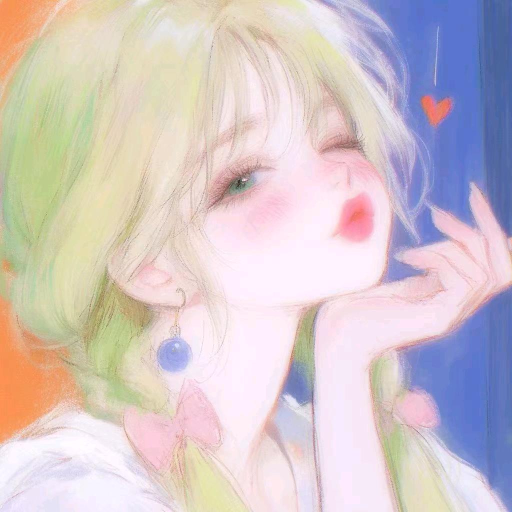 胖胖૮(˶ᵔᵕᵔ˶)ა