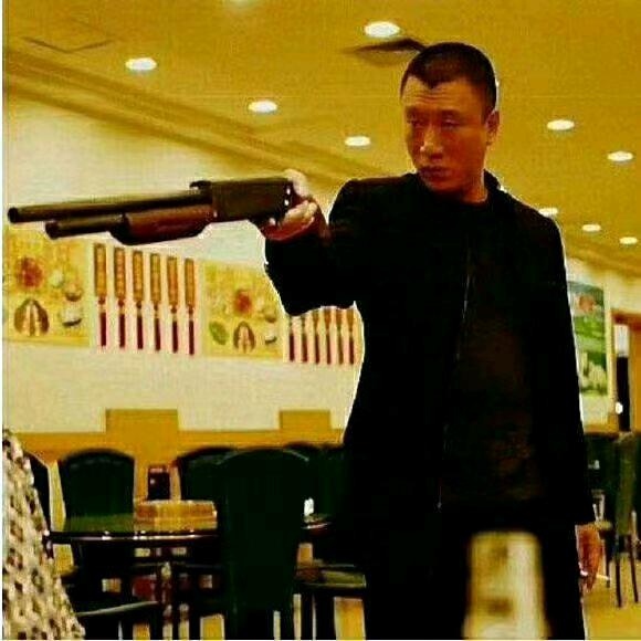 🇨🇳🇨🇳灵璧四哥🇨🇳🇨🇳