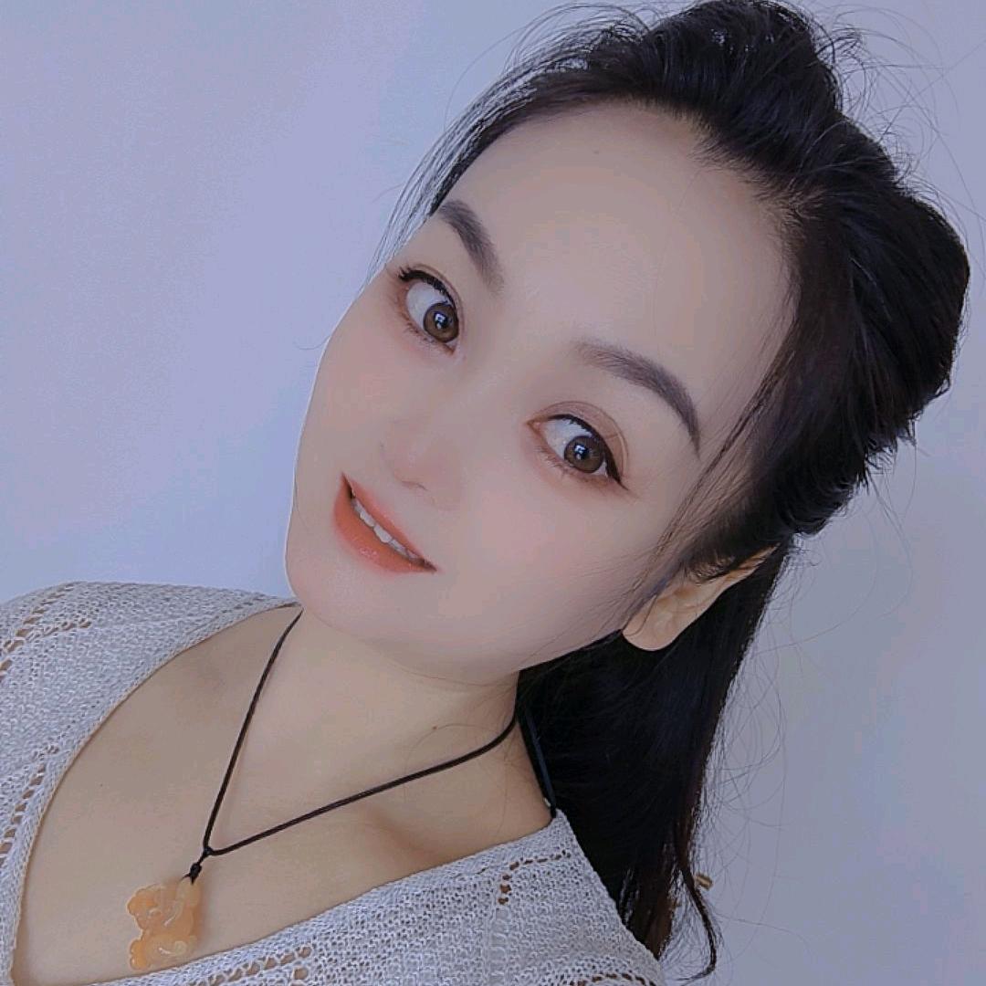: 💞ঞ᭄独宠ഒᩚ࿐自己꧔ꦿ᭄💞