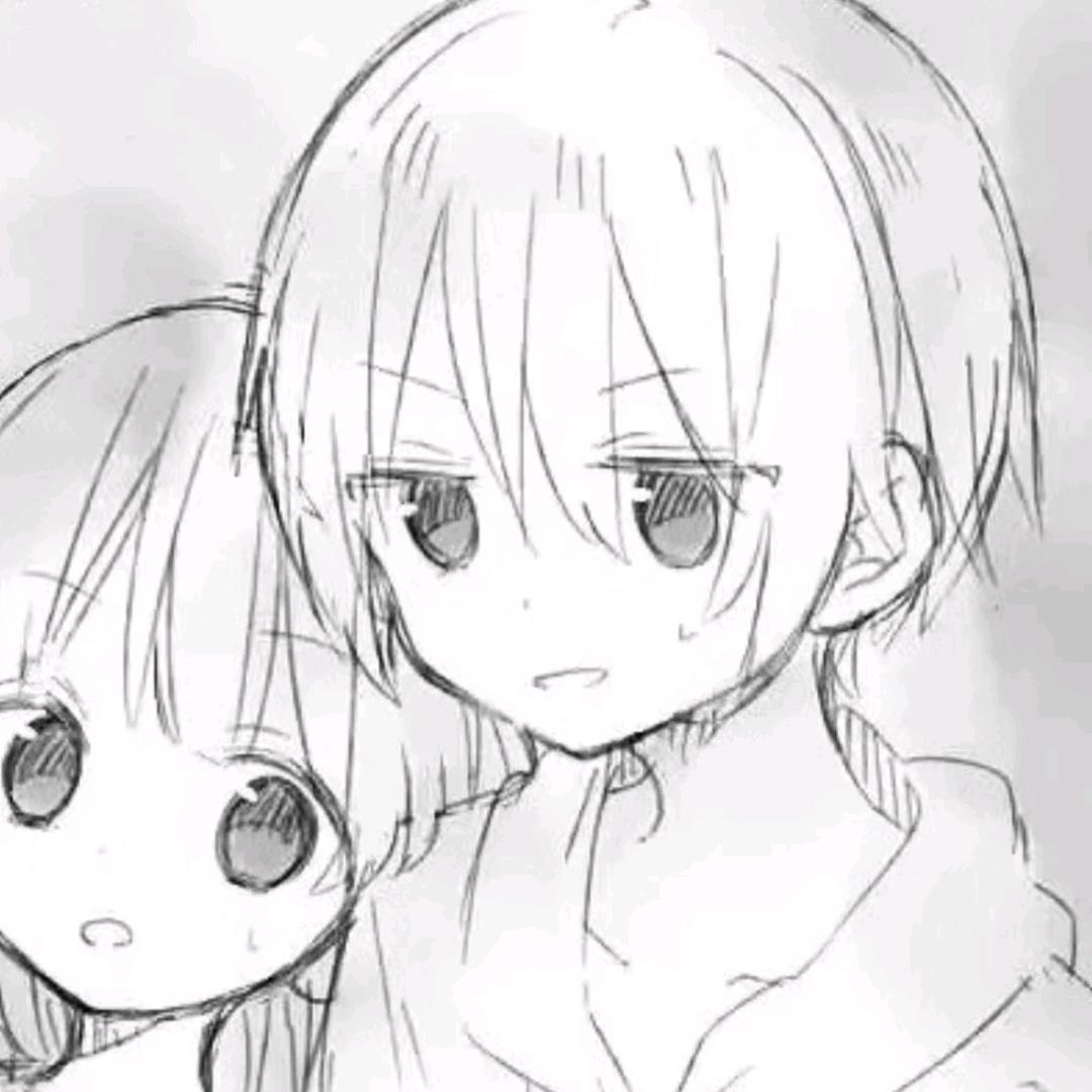 顾辰时