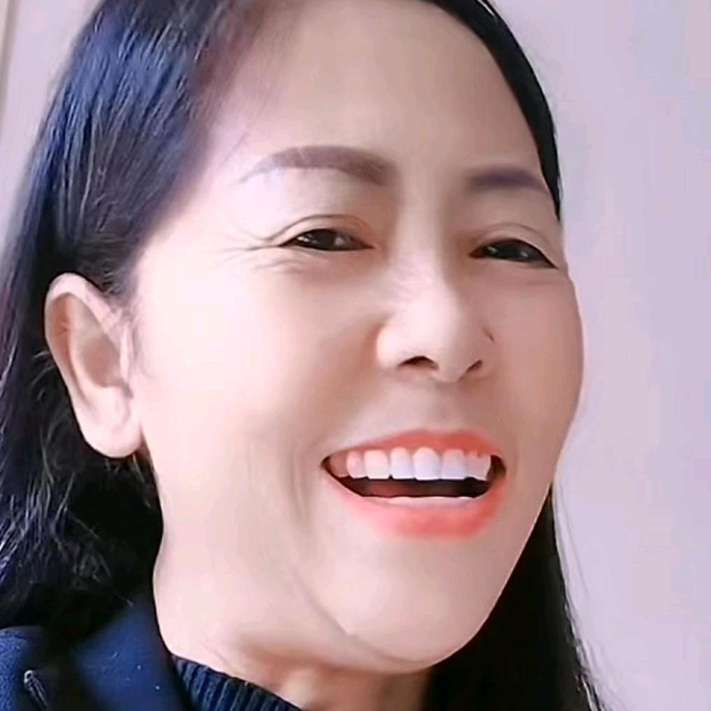 彭姐(晚上7点10分)