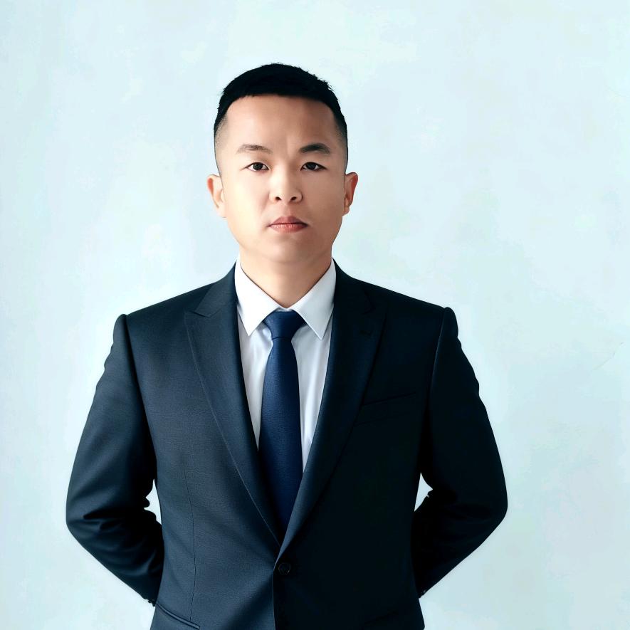 驻马店豫瑞风云孙汝阳