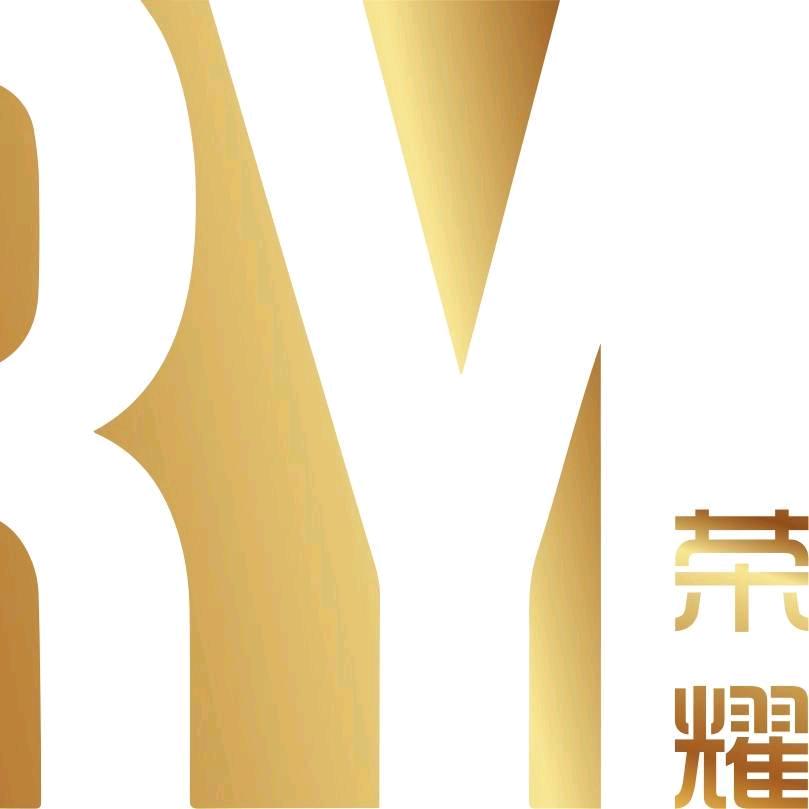 荣耀洗车养护中心💎