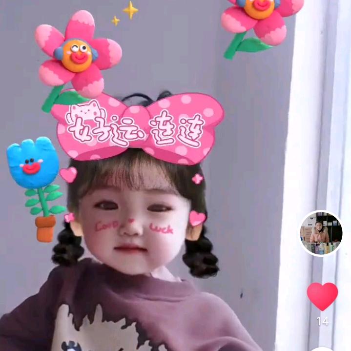 民权  会美