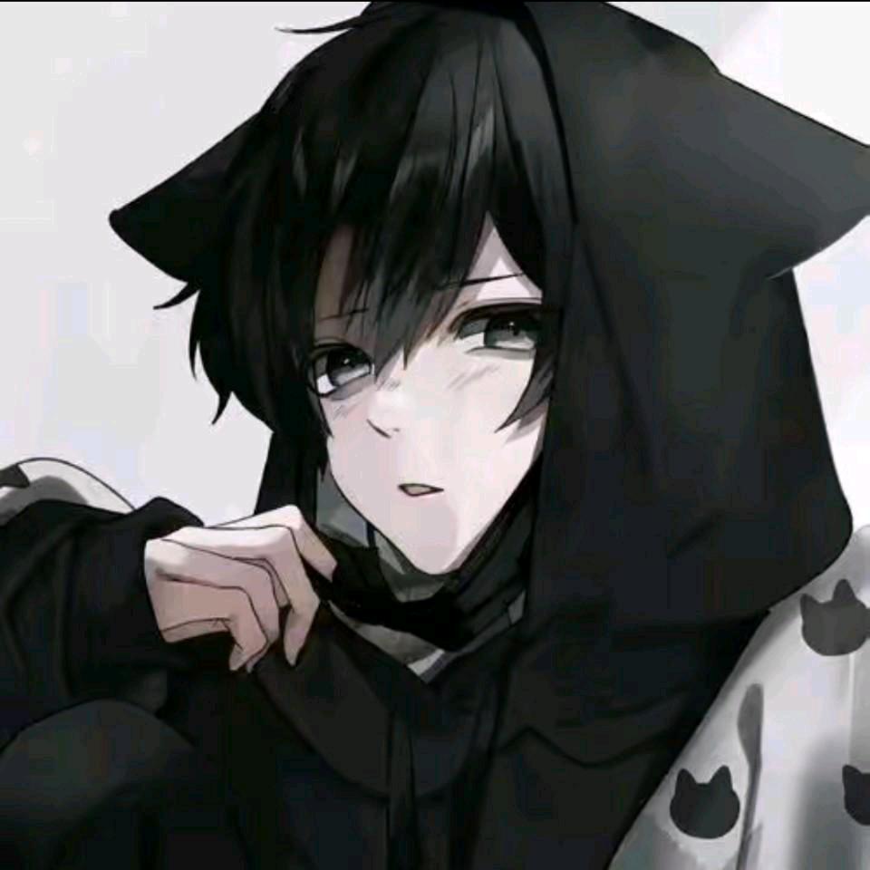 丨