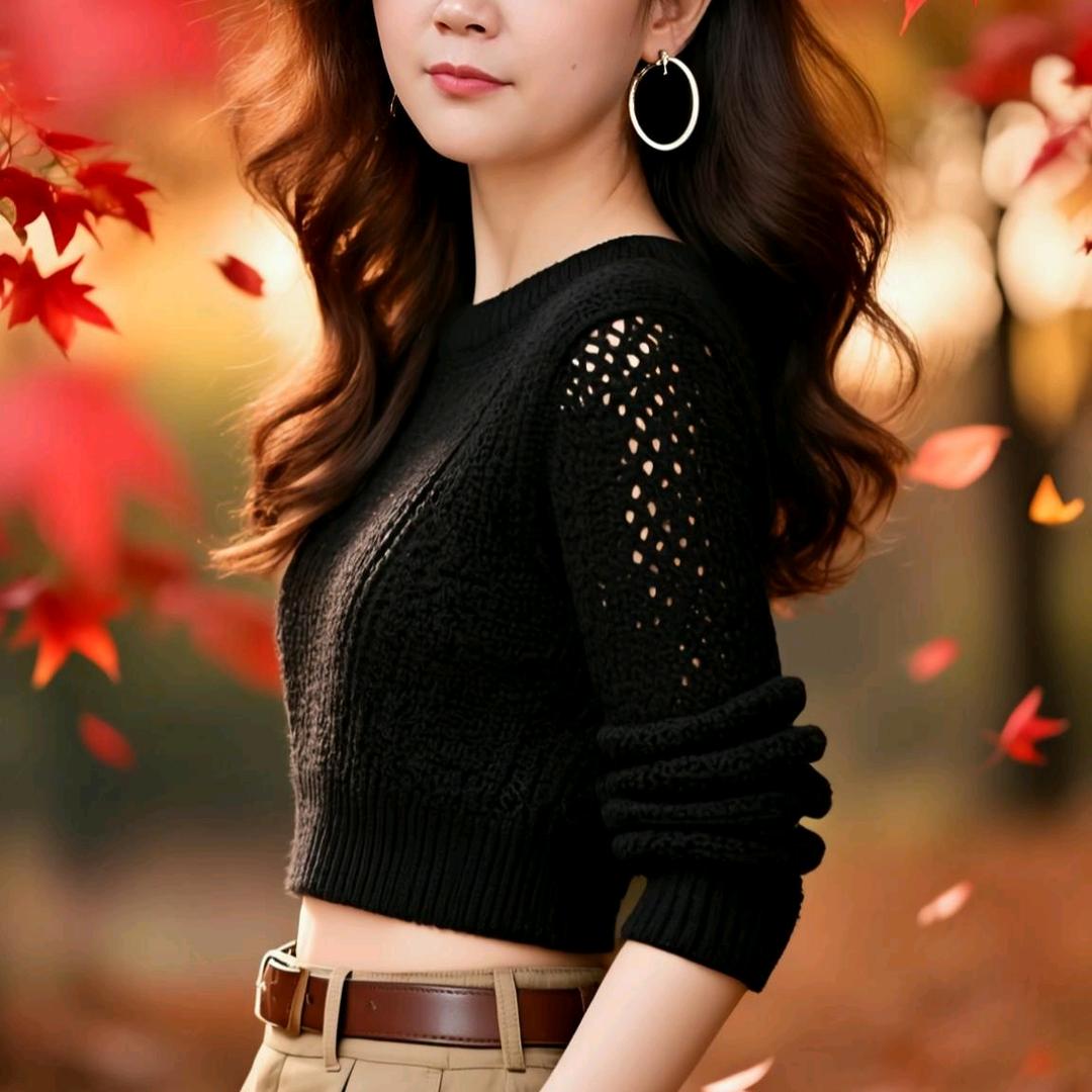 美好一天
