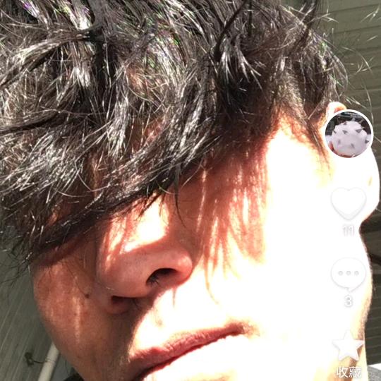 辉仔