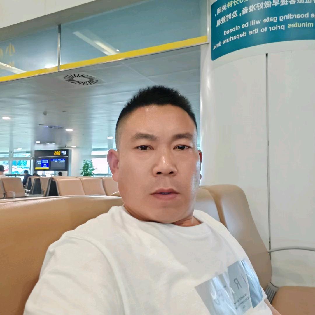 用户4118954071415