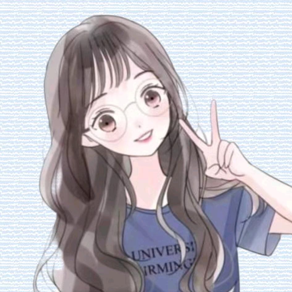 艺宝衣橱