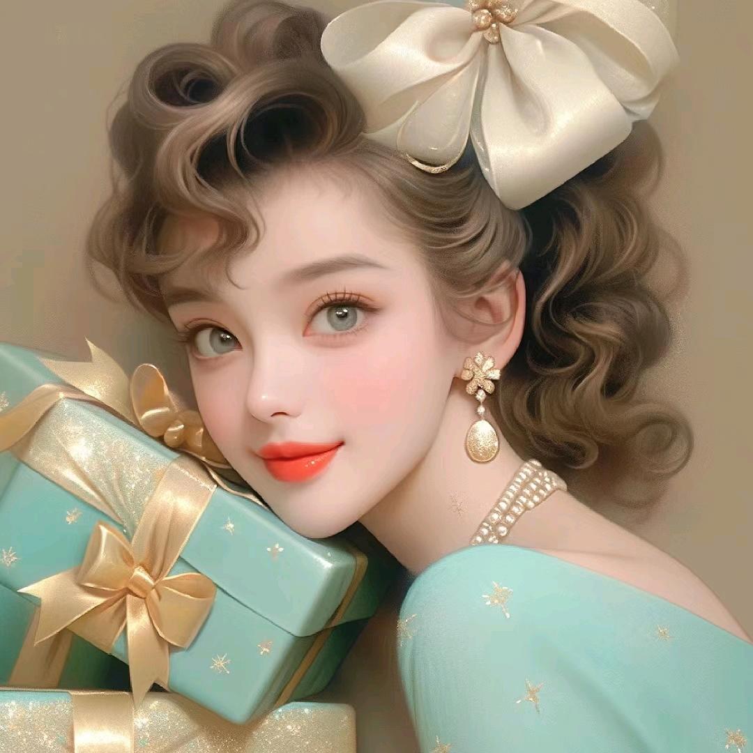 天天分享