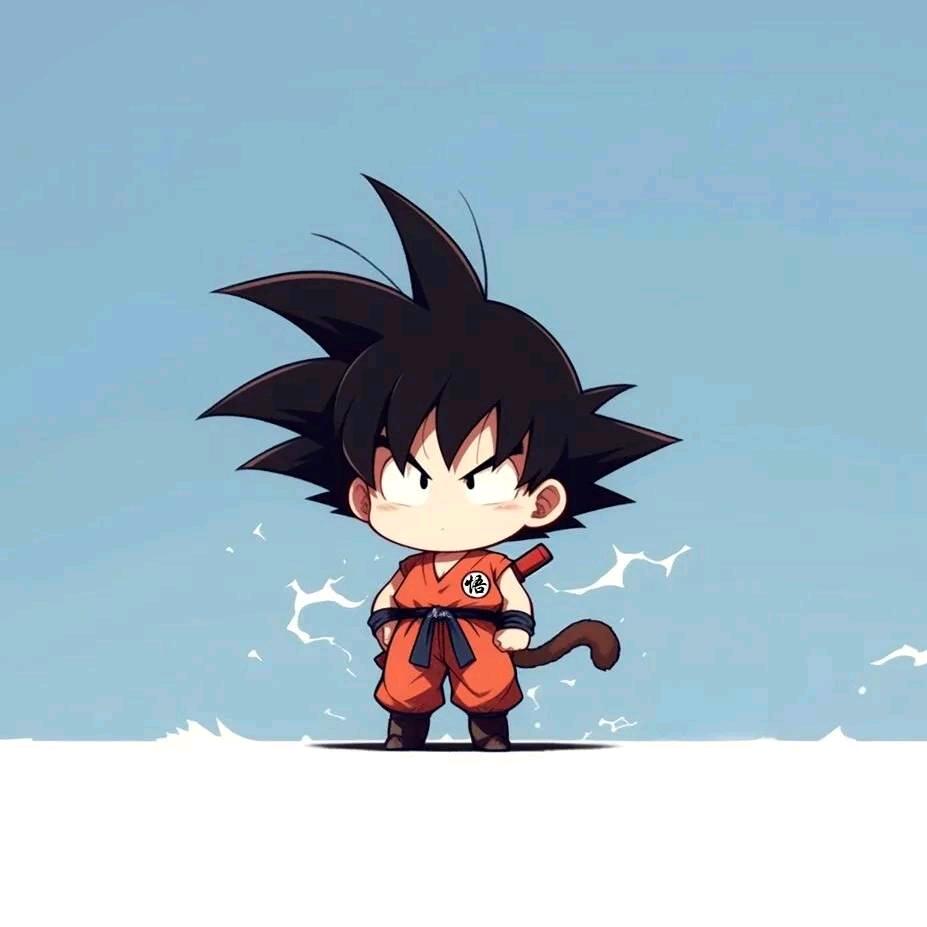 少林寺修武当派办事处王喇嘛