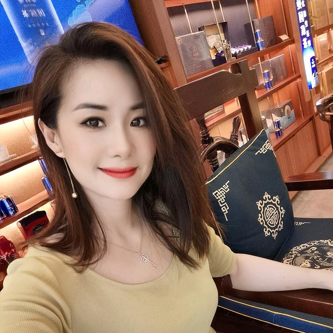 娜娜💁‍♀️