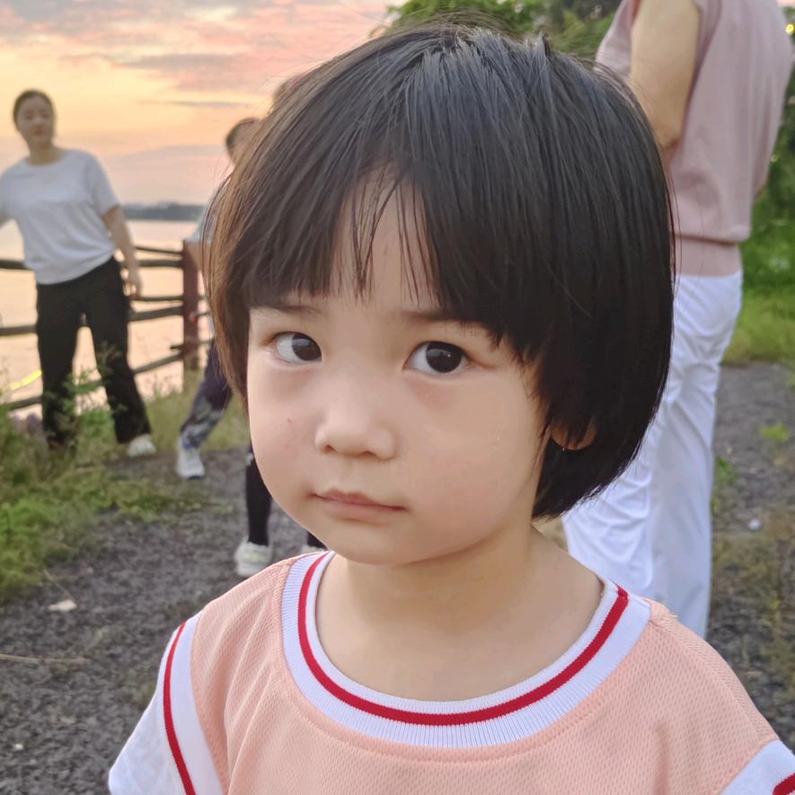 天体约基奇