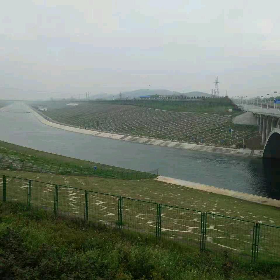 知足常乐