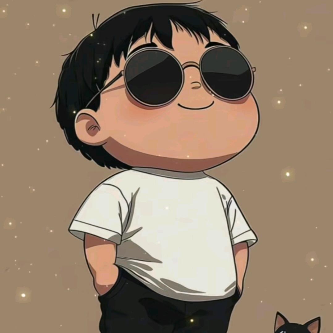 明总