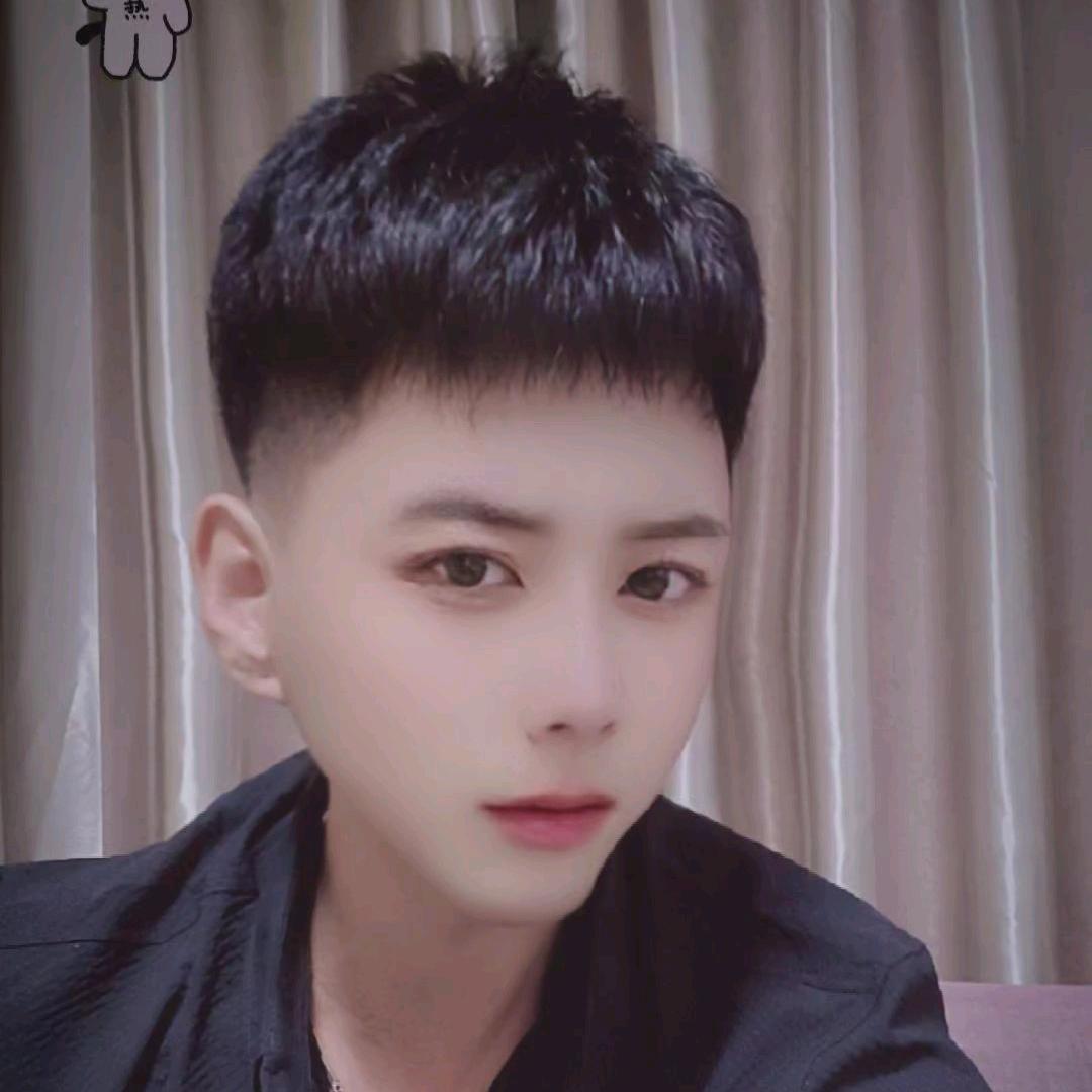 ♬ 余生*^_^*安好♬