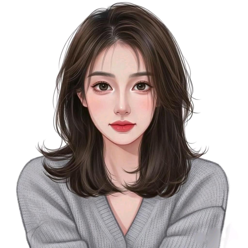 云中梦✍🏻（20号8:50首播）