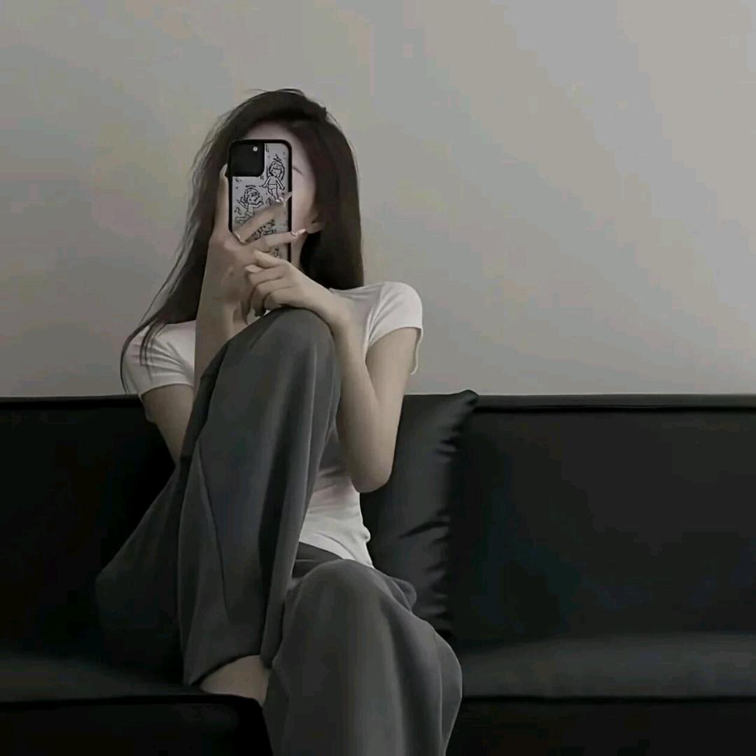 此号注销中