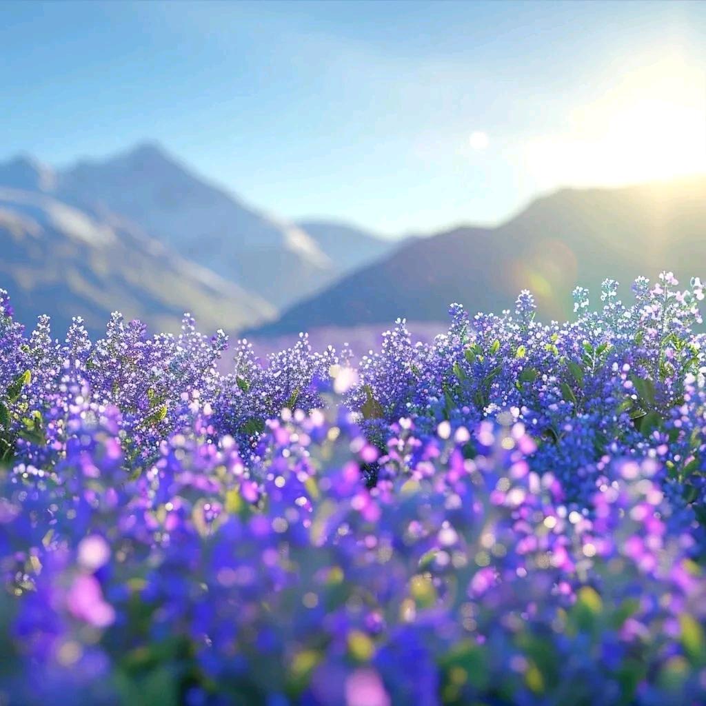 福慧利姐