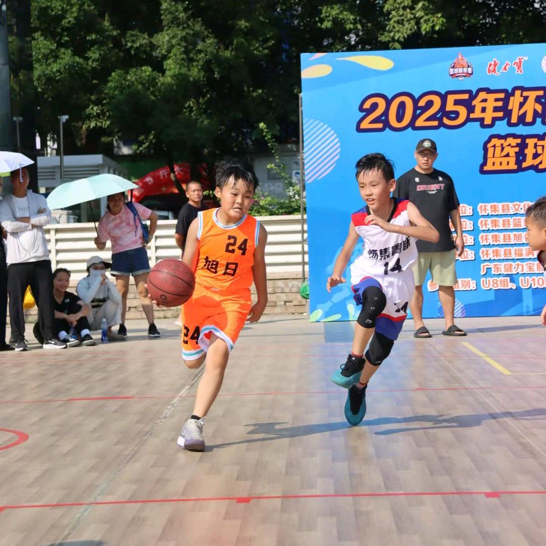 牧童U10（小轩）