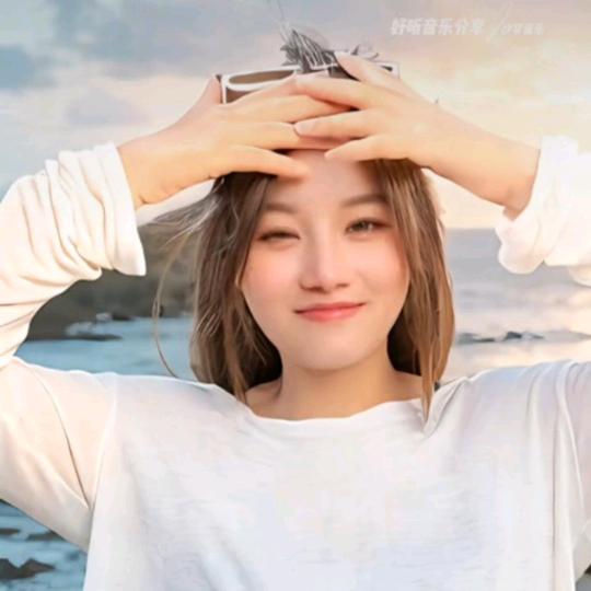 小舒淇