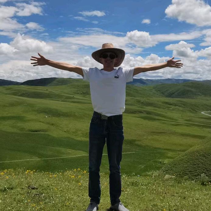 唐家勇·含英幼儿园·民俗博物馆