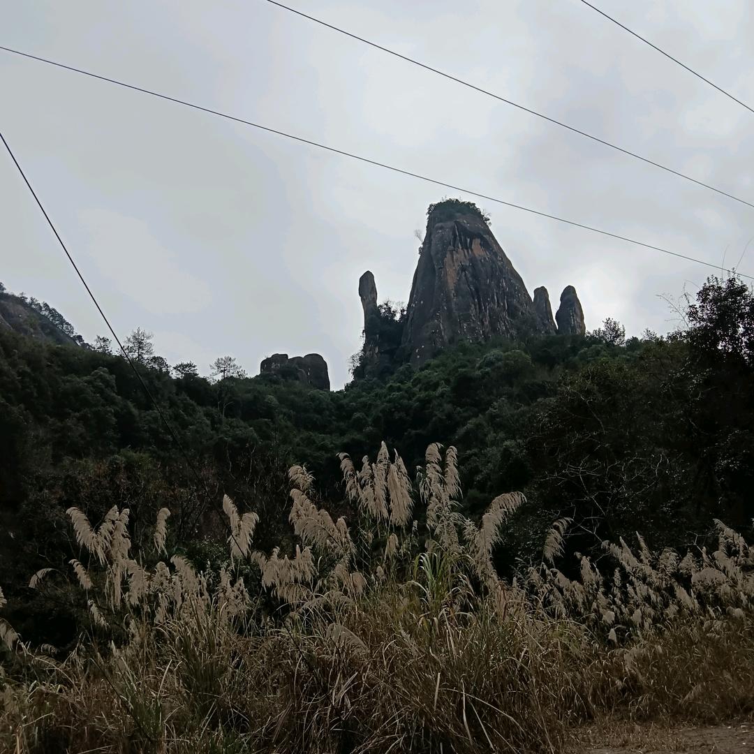 用户196729233656开心哥