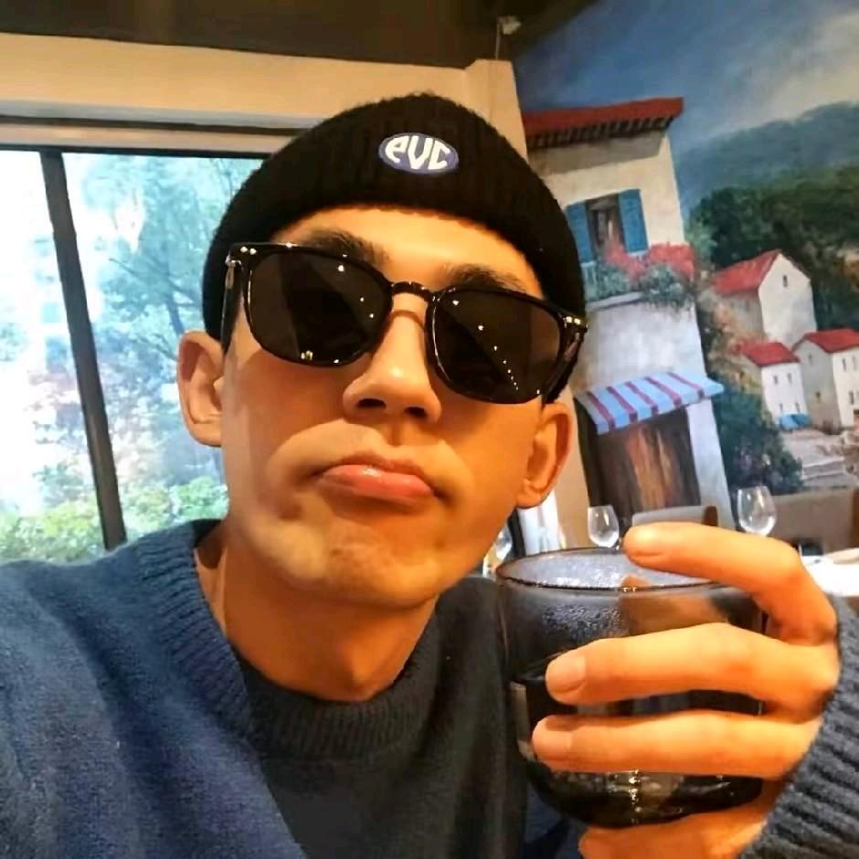 信佛之人