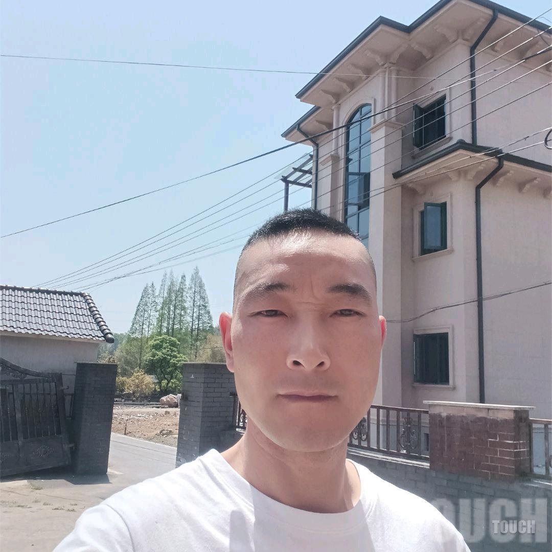 徐大大