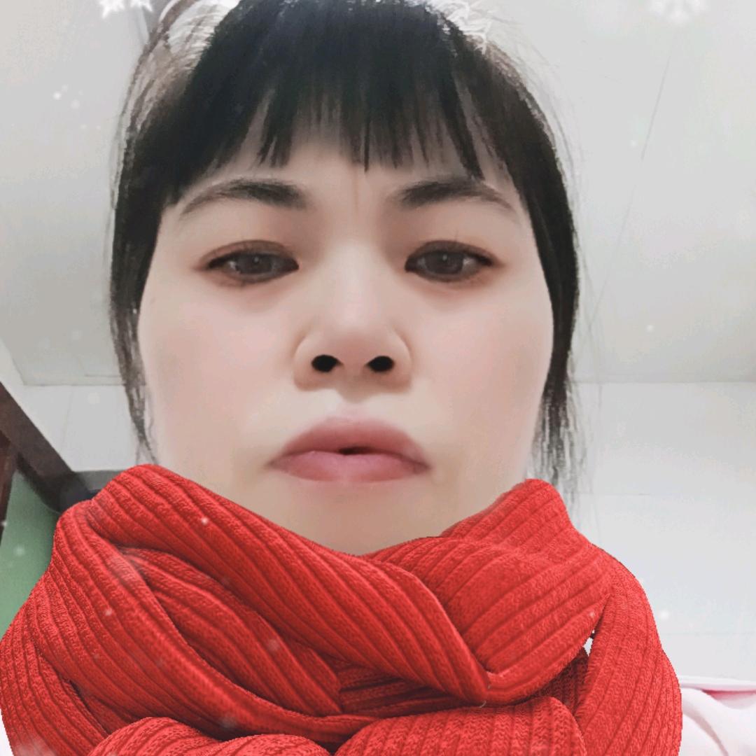 青风姐
