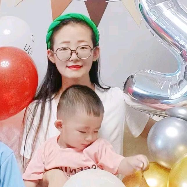 橘子呀（首播）