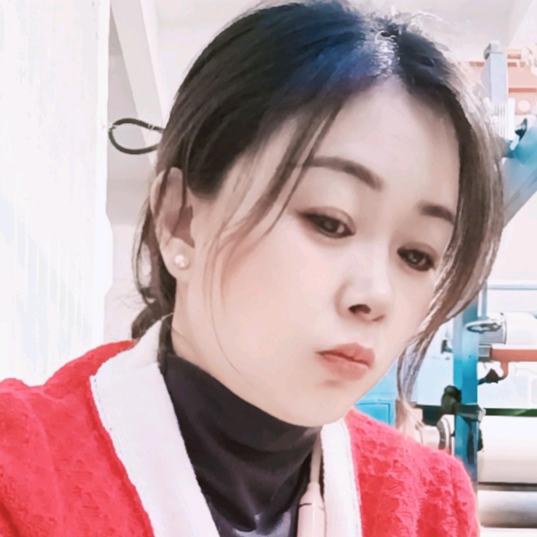 芬姐？