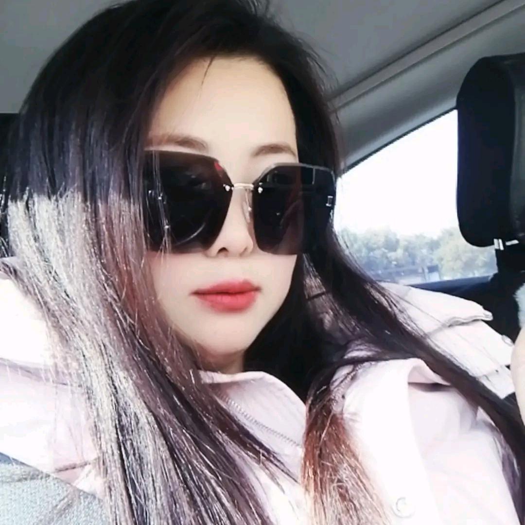 ♥🕊᭄ꦿ꯭重💞启ꦿ᭄：♥🕊：