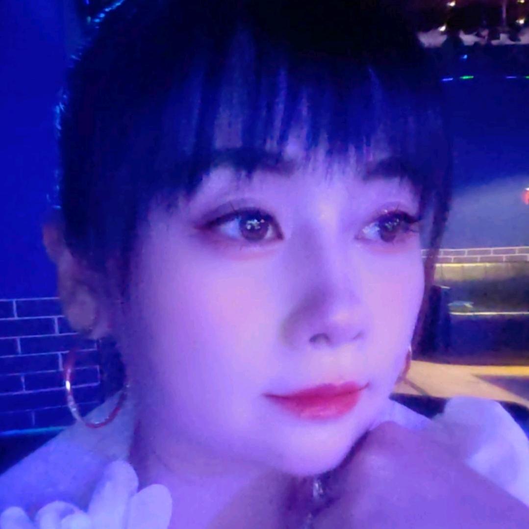 龙海市紫泥茶音茶馆