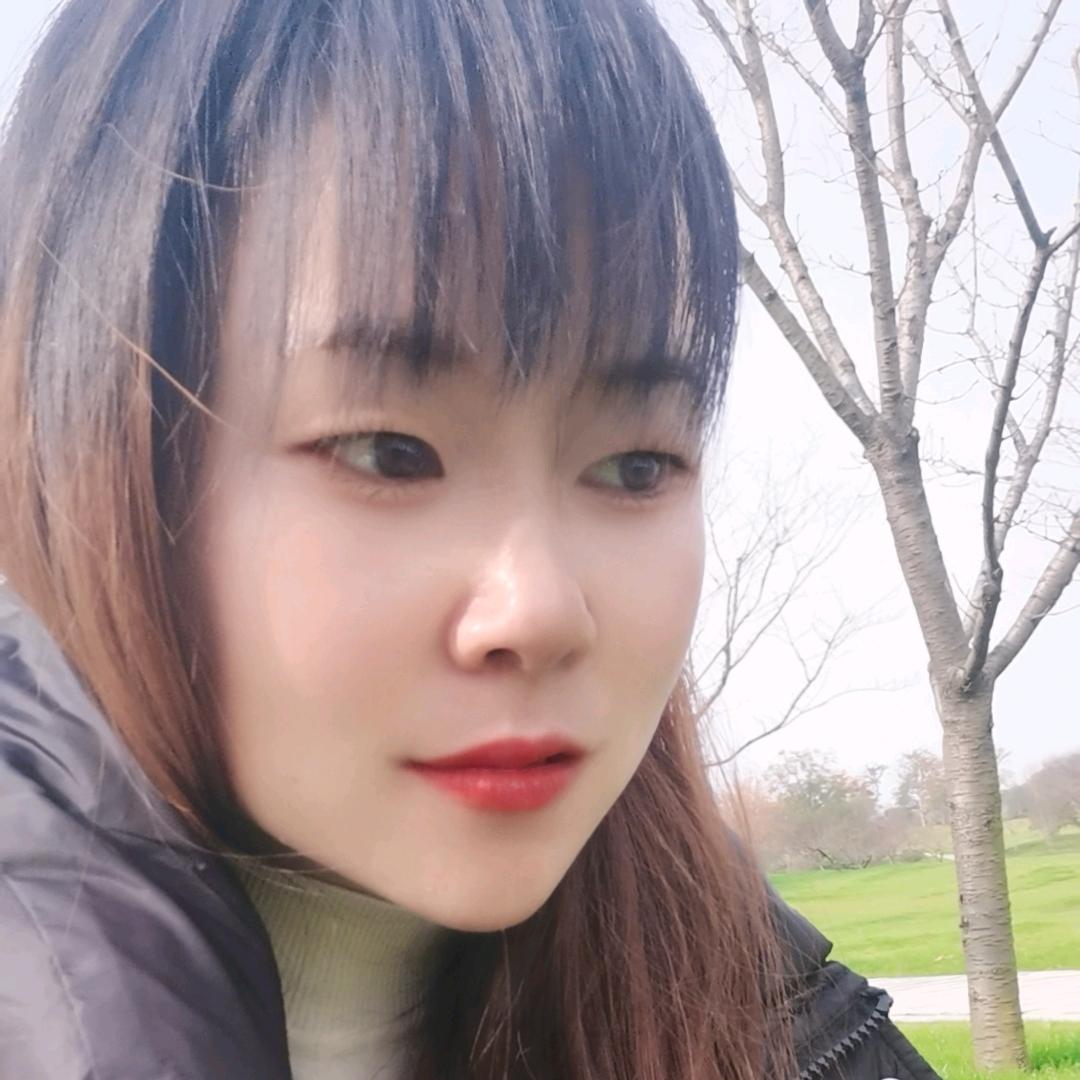 贵州妹