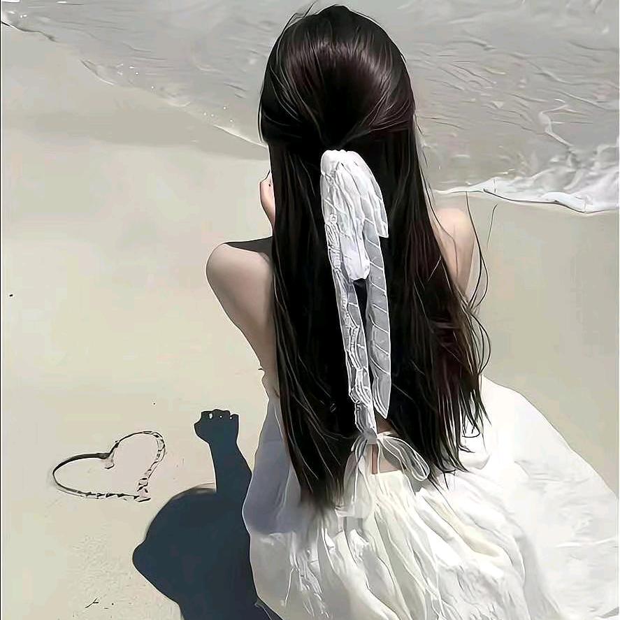 一生平安