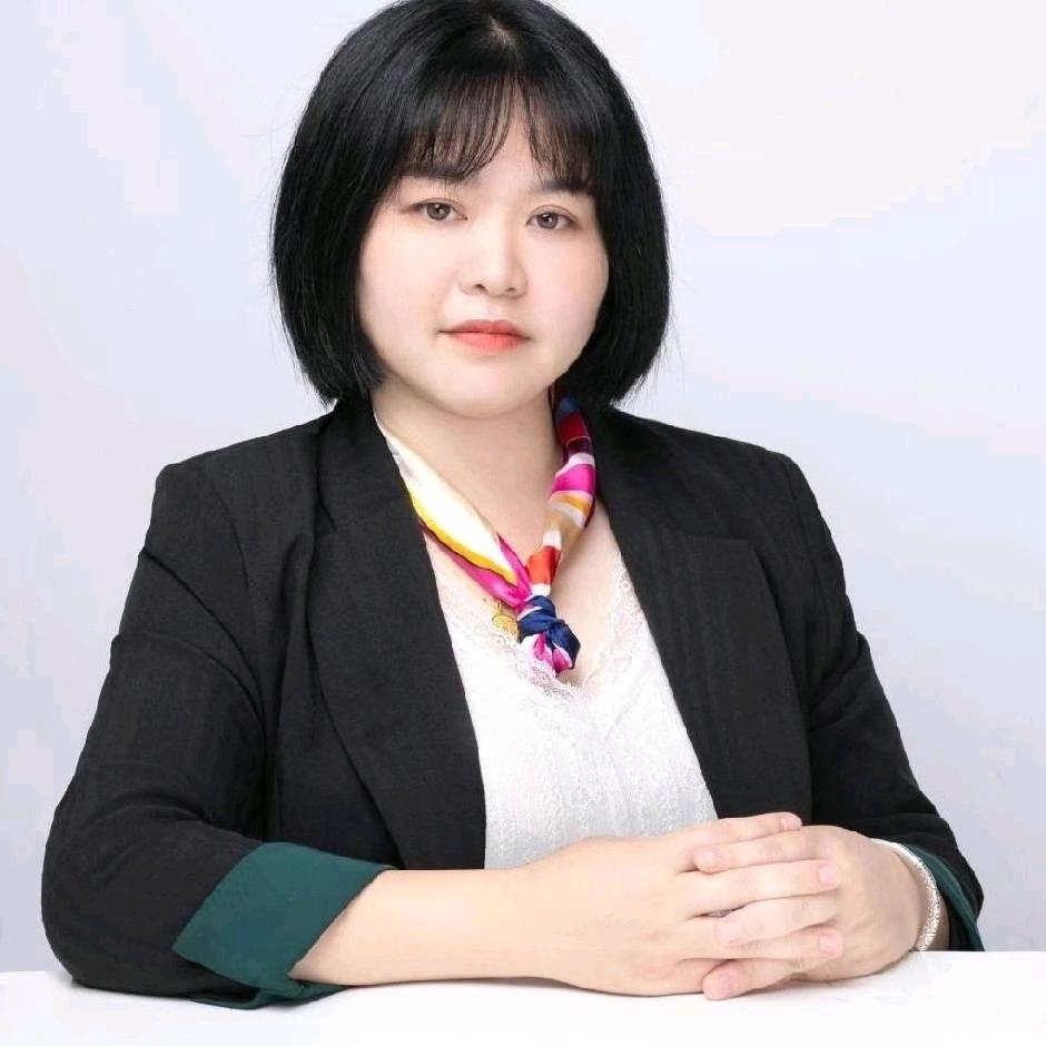 长沙房产☞静姐