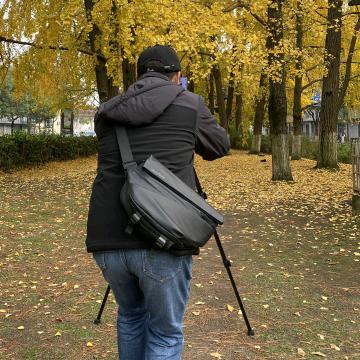 张大帅 📷