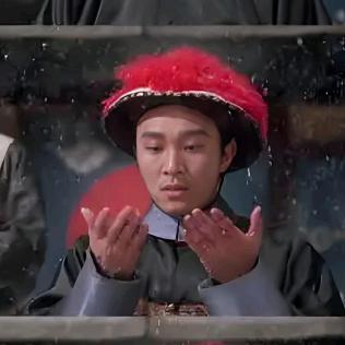 包龙星
